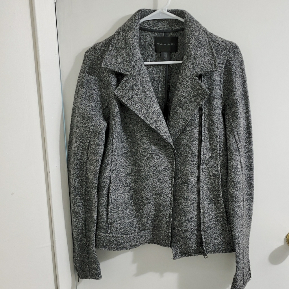 Tahari Jacket